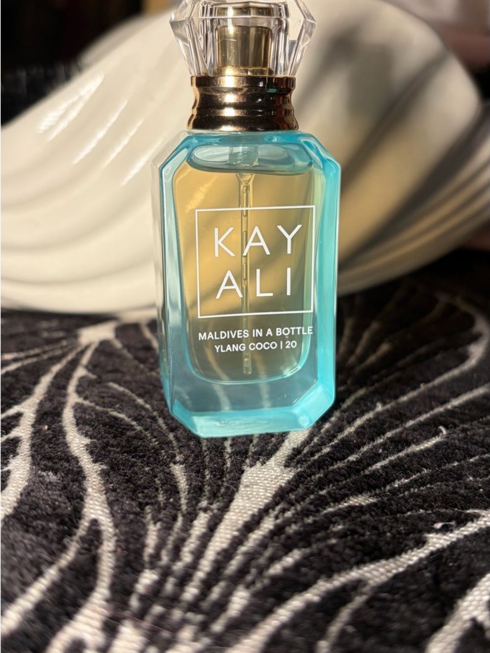 kayali maldives in a bottle ylang coco 20